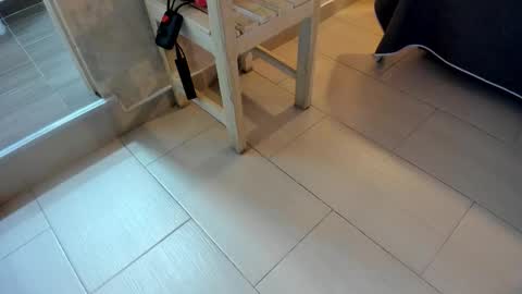 Alyanna  online show from January 2026 11:45:02 AM