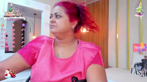  Hanna  online show from December 2024 11:29:01 AM