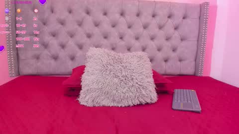 curvy_bigass18 online show from March 2026 08:38:02 PM