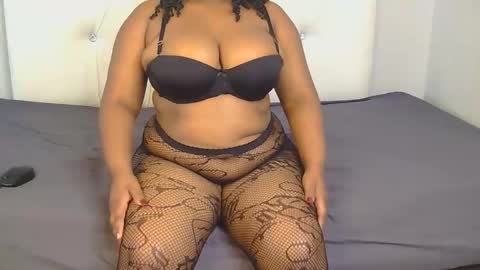 Snapshot of curvy_cumbucket chatting on September 2025 06:52:01 PM curvy_cumbucket online show from September 2025 06:52:01 PM