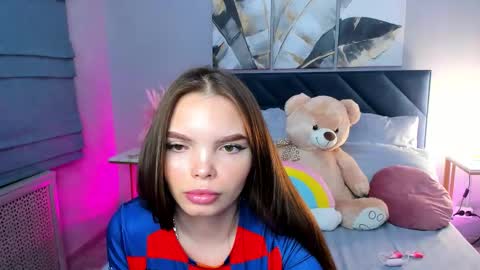 Sammy online show from September 2025 01:05:02 AM