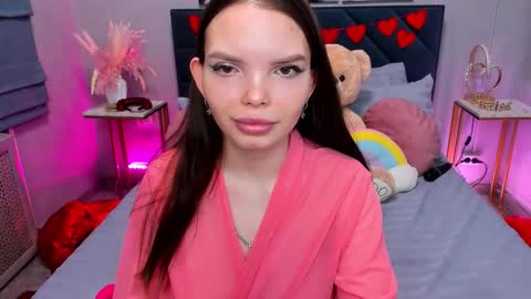 Sammy online show from February 2026 01:15:01 AM