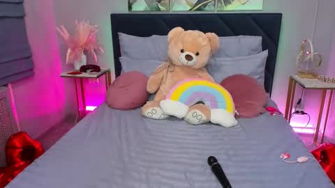 Sammy online show from March 2026 01:12:01 AM