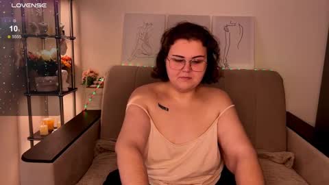 Jane  online show from January 2025 03:37:02 AM