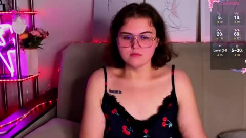 Jane  online show from October 2025 08:17:01 AM