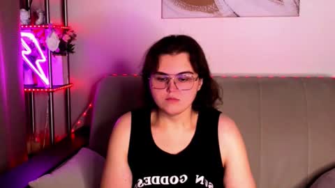 Jane  online show from October 2025 02:37:02 AM