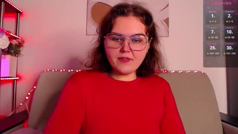 Jane  online show from November 2025 04:48:02 AM