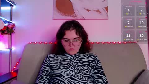 Jane  online show from January 2026 04:14:01 AM