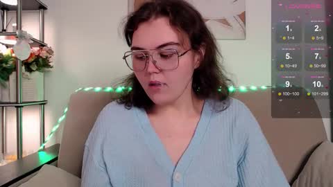 Jane  online show from February 2026 03:35:01 AM