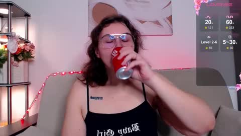 Jane  online show from February 2026 04:32:01 AM