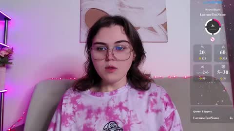 Jane  online show from April 2026 03:22:02 AM