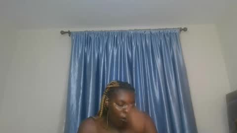 mel online show from February 2026 11:34:02 PM