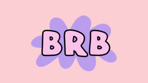 Rosie online show from October 2025 04:14:02 PM