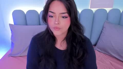 Rosie online show from October 2025 08:12:01 AM