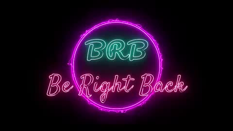 Rosie online show from January 2026 11:24:02 AM