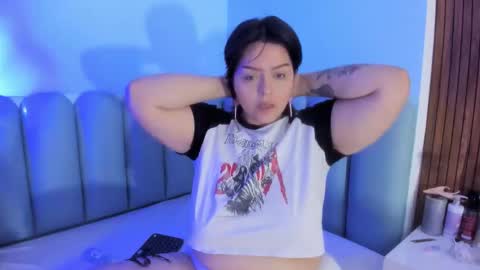 Rosie online show from February 2026 11:37:01 AM