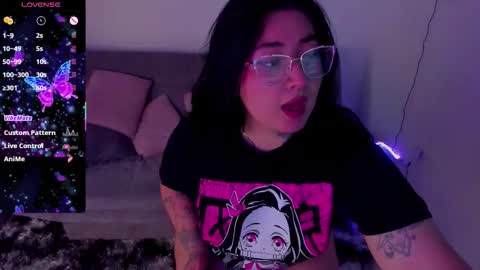 A online show from March 2026 06:35:02 PM