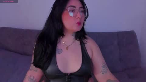 A online show from April 2026 05:47:02 PM