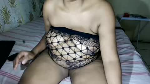 Snapshot of curvybae45 chatting on July 2026 03:34:02 PM curvybae45 online show from July 2026 03:34:02 PM