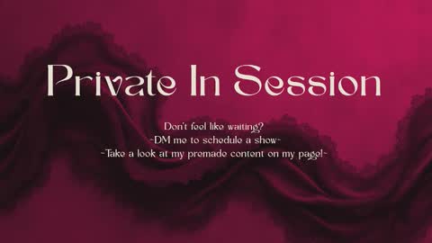 Snapshot of curvycate127 chatting on March 2026 06:57:01 PM Cate online show from March 2026 06:57:01 PM