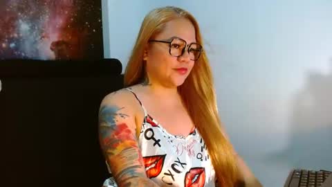 C H E R R Y  online show from July 2026 02:07:01 AM