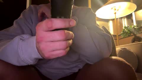 curvyd454066 online show from October 2025 01:44:02 AM