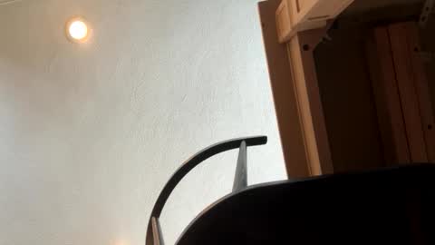 Snapshot of curvyd454066 chatting on March 2026 06:59:02 PM curvyd454066 online show from March 2026 06:59:02 PM