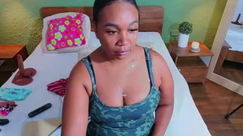 Danna online show from June 2026 06:47:01 PM