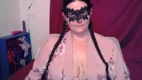 Celine Fawe online show from August 2026 05:49:01 PM