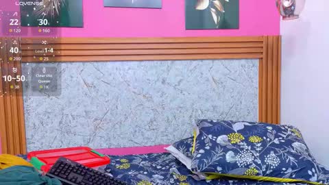 curvyhomebebe online show from January 2026 12:20:01 PM