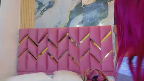 curvyhomebebe online show from April 2026 03:01:04 AM