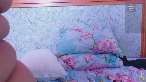 curvyhomebebe online show from June 2026 03:11:01 AM