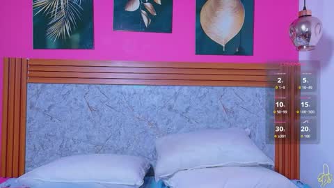 curvyhomebebe online show from June 2026 12:09:01 PM