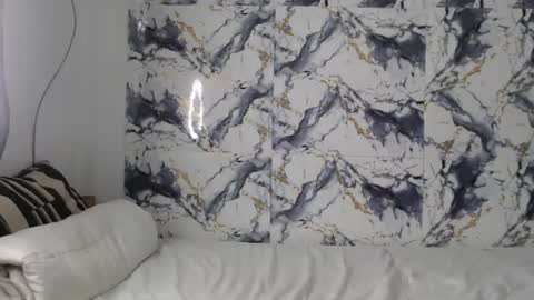 curvyj255 online show from June 2026 01:57:02 PM