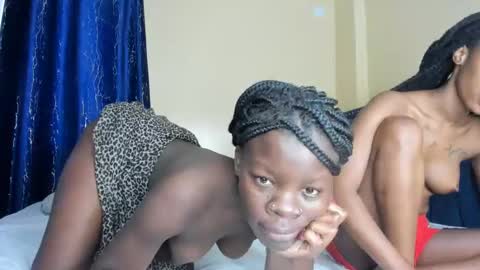 curvyjoan online show from January 2025 08:42:01 AM