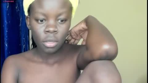 curvyjoan online show from January 2025 10:48:01 AM