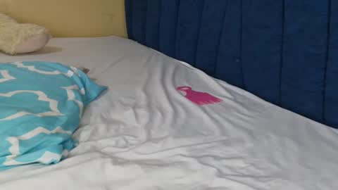 curvyjoan online show from February 2025 09:56:01 AM