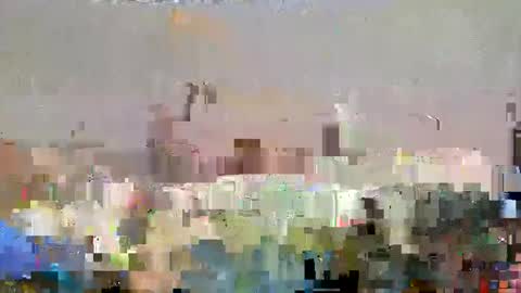 curvyjoan online show from October 2025 11:11:01 AM