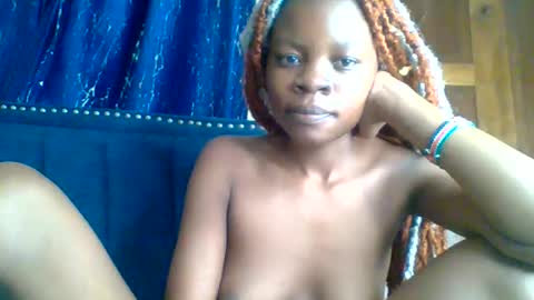 curvyjoan online show from June 2026 02:33:01 PM