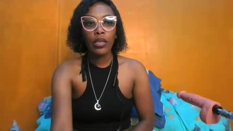 curvylyin online show from March 2026 02:01:02 PM