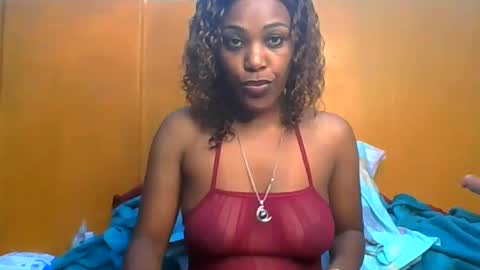 curvylyin online show from May 2026 10:31:02 AM