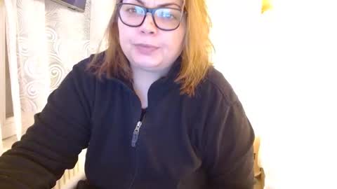 Lore online show from January 2025 09:40:02 PM