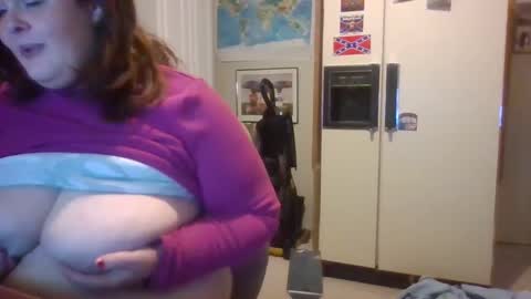 dahlia -kim online show from January 2025 05:22:02 AM