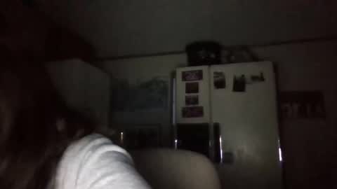 dahlia -kim online show from January 2025 11:10:02 PM