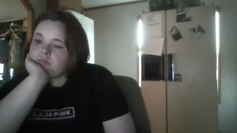dahlia -kim online show from October 2025 10:42:02 PM