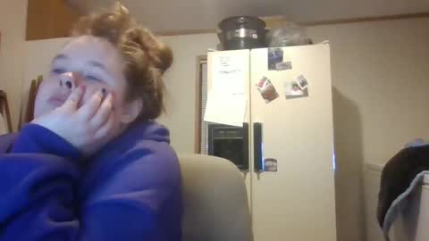 dahlia -kim online show from January 2026 03:09:02 AM