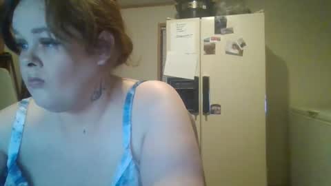 dahlia -kim online show from March 2026 04:08:01 AM