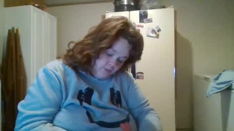 dahlia -kim online show from April 2026 01:47:02 AM