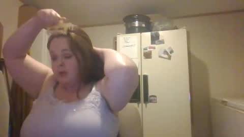 dahlia -kim online show from April 2026 03:34:02 AM