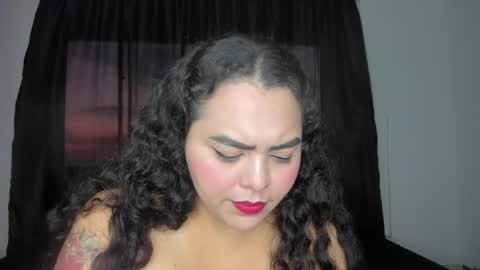 Snapshot of curvypornxxx chatting on December 2024 10:38:02 AM curvypornxxx online show from December 2024 10:38:02 AM